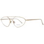 Montura de Gafas Mujer Sportmax SM5006 56031