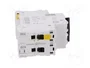 SCHNEIDER ELECTRIC Interruptor magnetotérmico ACTI9 iC60H 2A 2P Curva C