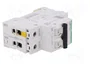 SCHNEIDER ELECTRIC Interruptor magnetotérmico ACTI9 iC60H 2A 2P Curva C