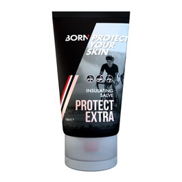 Born Crema Protectora Protect Extra 150 ml Nutrición y Cuidado