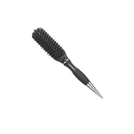 Kent Brushes Styling Brush with Fat Pins KS08