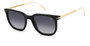 David Beckham DB-7119-S-2M2