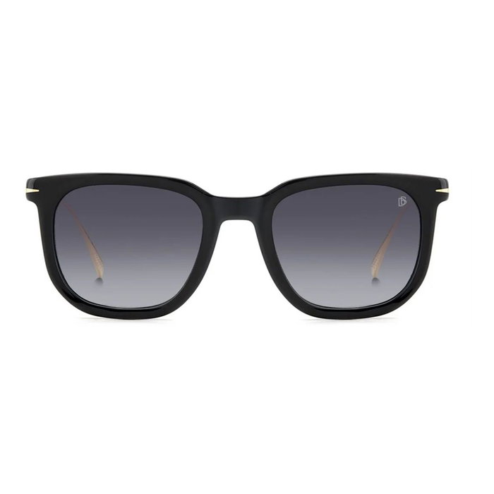 David Beckham DB-7119-S-2M2
