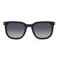 David Beckham DB-7119-S-2M2