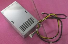 HP Fuente de Alimentación Interna 250W para Sistemas Small Form Factor Compatible HP EliteDesk Z2