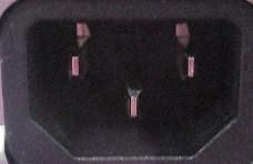 HP Fuente de Alimentación Interna 250W para Sistemas Small Form Factor Compatible HP EliteDesk Z2