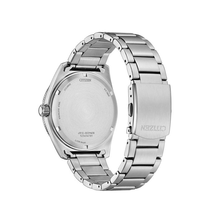 Reloj Hombre Citizen AW1881-52L