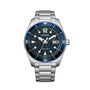 Reloj Hombre Citizen AW1881-52L