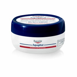 Eucerin AQUAPHOR Pomada Reparadora 80 ml