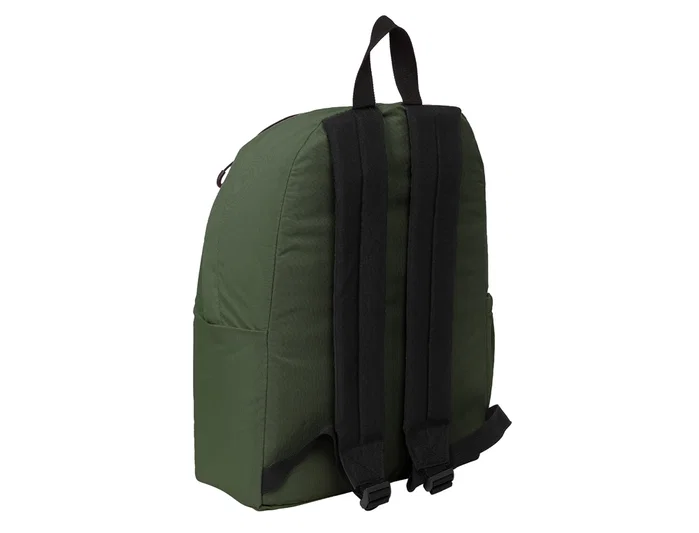 Safta Mochila para Portátil 14.1'' Munich Teen Khaki