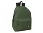 Safta Mochila para Portátil 14.1'' Munich Teen Khaki