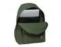 Safta Mochila para Portátil 14.1'' Munich Teen Khaki