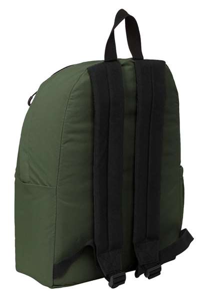 Safta Mochila para portátil 14.1'' Munich Teen Khaki 31x43x13 cm