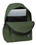 Safta Mochila para portátil 14.1'' Munich Teen Khaki 31x43x13 cm