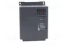 LS ELECTRIC G100 Inversor Vectorial 7,5kW 3x400VAC