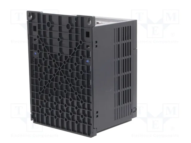 LS ELECTRIC G100 Inversor Vectorial 7,5kW 3x400VAC