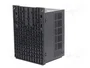 LS ELECTRIC G100 Inversor Vectorial 7,5kW 3x400VAC