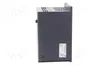 LS ELECTRIC G100 Inversor Vectorial 7,5kW 3x400VAC