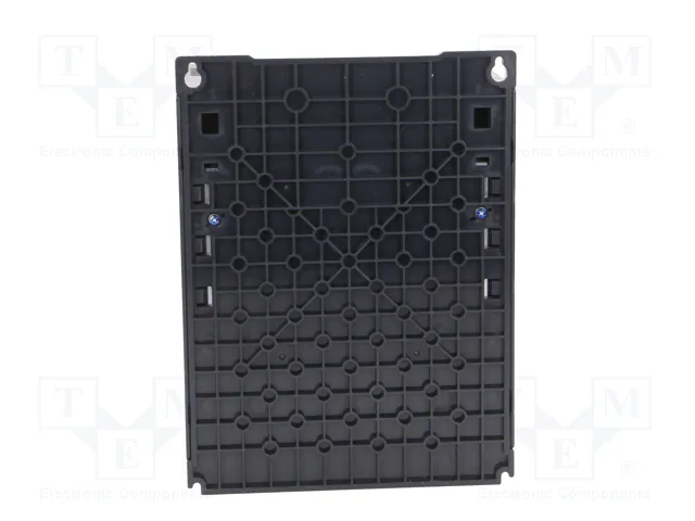 LS ELECTRIC G100 Inversor Vectorial 7,5kW 3x400VAC