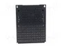 LS ELECTRIC G100 Inversor Vectorial 7,5kW 3x400VAC