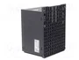 LS ELECTRIC G100 Inversor Vectorial 7,5kW 3x400VAC