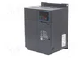 LS ELECTRIC G100 Inversor Vectorial 7,5kW 3x400VAC