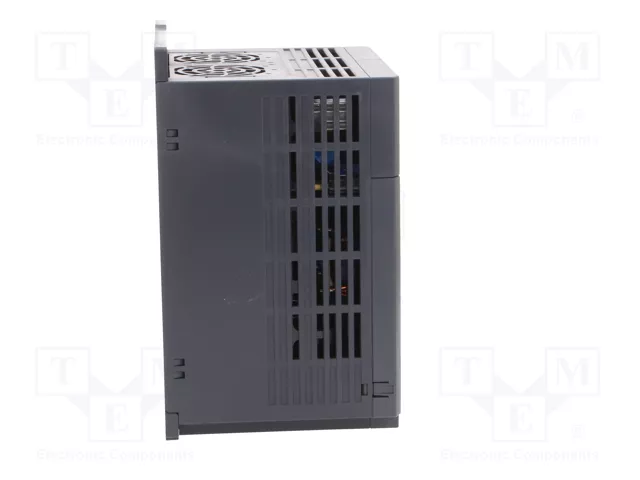 LS ELECTRIC G100 Inversor Vectorial 7,5kW 3x400VAC