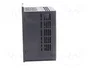 LS ELECTRIC G100 Inversor Vectorial 7,5kW 3x400VAC