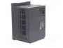 LS ELECTRIC G100 Inversor Vectorial 7,5kW 3x400VAC