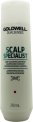 Goldwell Dualsenses Scalp Specialist Deep Cleansing Shampoo 250 ml