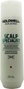 Goldwell Dualsenses Scalp Specialist Deep Cleansing Shampoo 250 ml