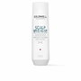 Goldwell Dualsenses Scalp Specialist Deep Cleansing Shampoo 250 ml