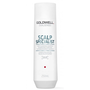 Goldwell Dualsenses Scalp Specialist Deep Cleansing Shampoo 250 ml