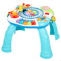 Winfun Mesa de actividades para bebés