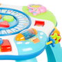Winfun Mesa de actividades para bebés