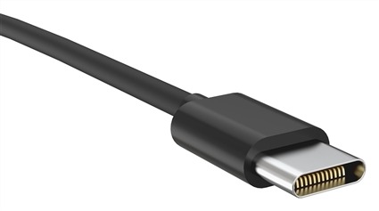 Kitchenaid 5KRB12 Batería Adicional GO 12V