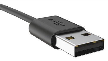 Kitchenaid 5KRB12 Batería Adicional GO 12V