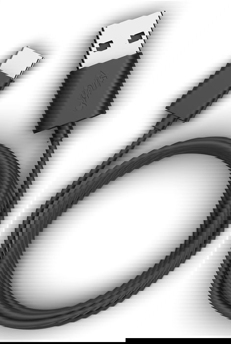 Kitchenaid 5KRB12 Batería Adicional GO 12V