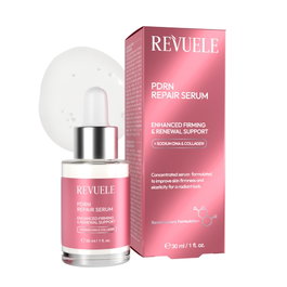 Revuele Pdrn Repair Serum, 30 ml