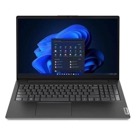 Lenovo V15 Gen 5 con Intel Core i5-120U, 32GB RAM y 1TB Lenovo V15 Gen 5 con Intel Core i5-120U, 32GB RAM y 1TB