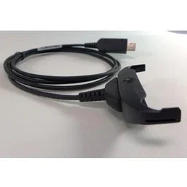 Motorola CBL-TC55-CHG1-01 Cargador para Smartphone Negro USB