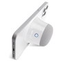 Ultron Mag Soundmate Altavoz Bluetooth Blanco
