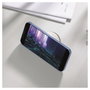 Ultron Mag Soundmate Altavoz Bluetooth Blanco