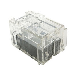 Canon 0148C001 Heftkartusche / Staple Cartridge Y1 para imageRUNNER ADVANCE 6065, C7565i C7565, C7570i C7570, C7580i