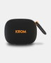 Krom Groovy Altavoz Portátil Bluetooth 5 W