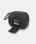 Krom Groovy Altavoz Portátil Bluetooth 5 W