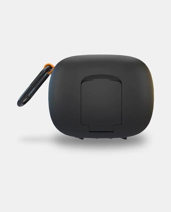 Krom Groovy Altavoz Portátil Bluetooth 5 W