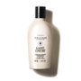 L'Occitane En Provence Karité Confort Crema de Ducha Hidratante 250 ml
