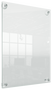Nobo Portapóster Acrílico Transparente A3