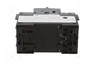 Siemens 3RV20110FA10 Interruptor de protección de motor S00 0,35-0,5A Class10